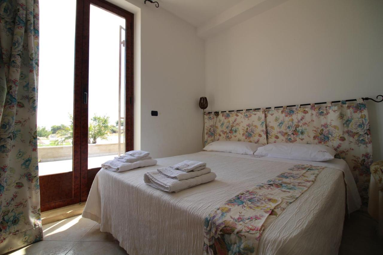 Casa Sbrizza *
