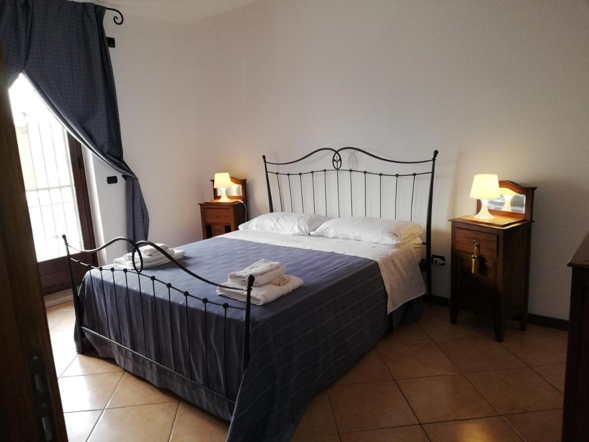 Casa Sbrizza *