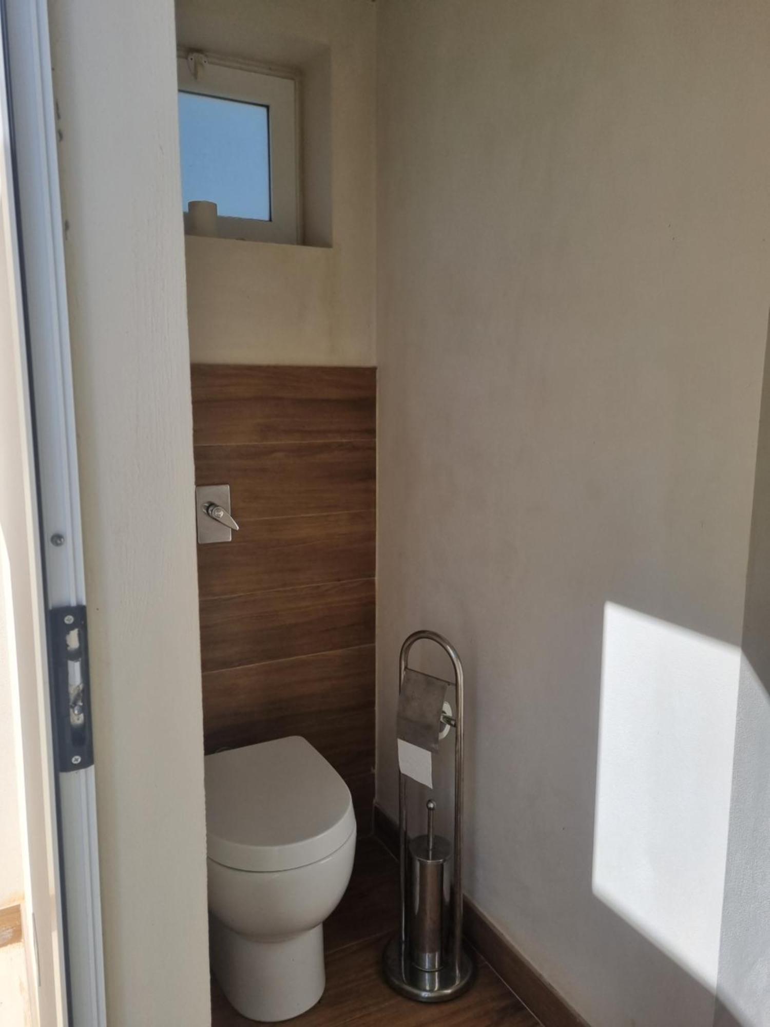 Casa Sbrizza * Rosolini
