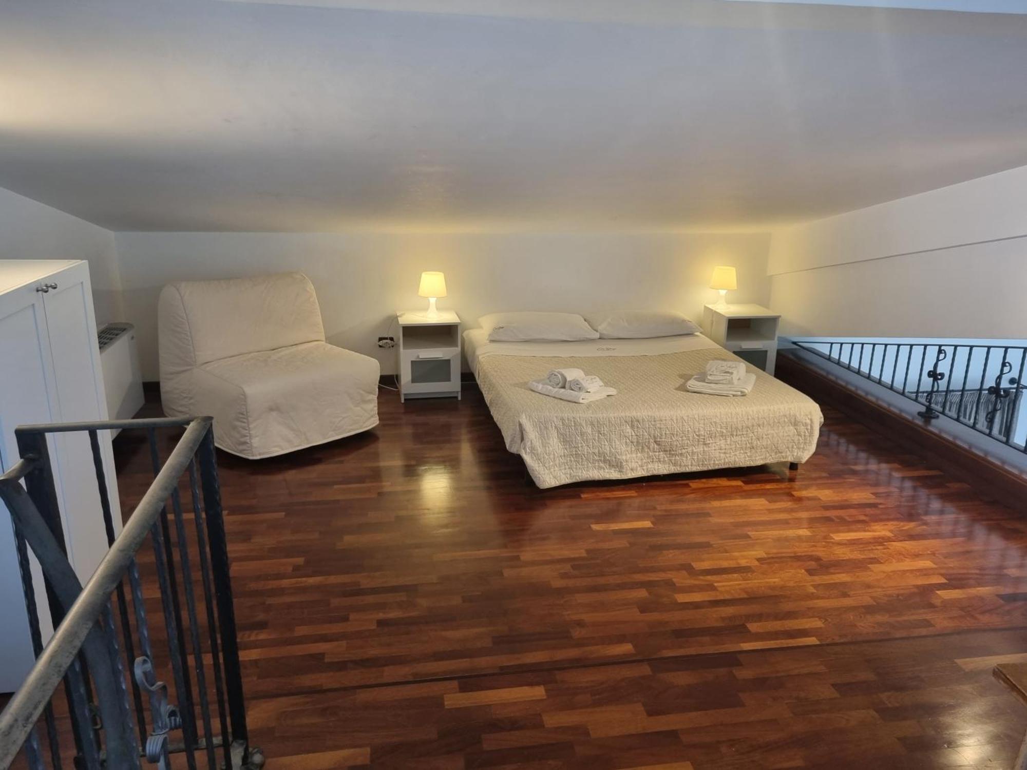 Casa Sbrizza Holiday home Rosolini