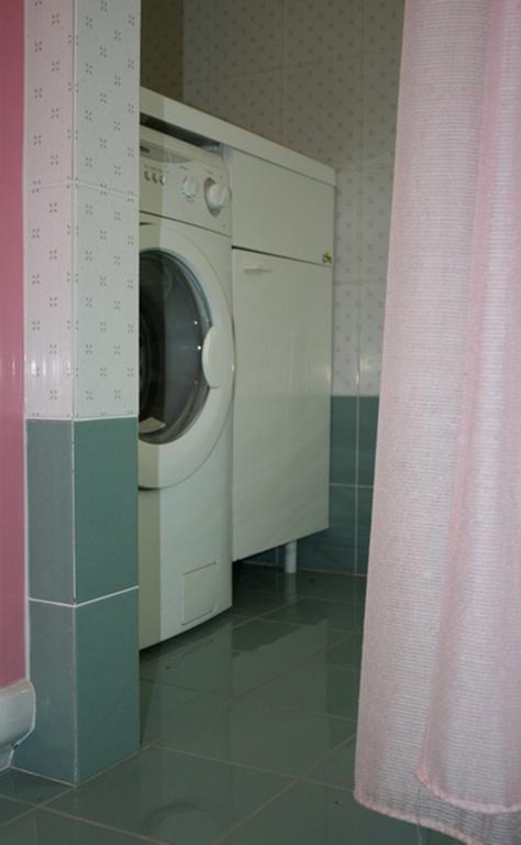 Holiday home Casa Sbrizza Rosolini