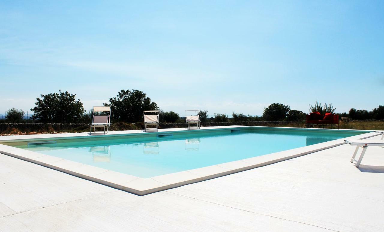 Casa Sbrizza *